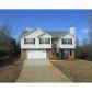 500 Brewer Drive, Locust Grove, GA 30248 ID:5796903