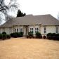 9345 Prestwick Club Drive, Duluth, GA 30097 ID:6131838