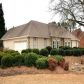 9345 Prestwick Club Drive, Duluth, GA 30097 ID:6131839