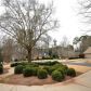 9345 Prestwick Club Drive, Duluth, GA 30097 ID:6131840