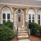 9345 Prestwick Club Drive, Duluth, GA 30097 ID:6131841