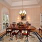 9345 Prestwick Club Drive, Duluth, GA 30097 ID:6131843