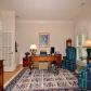 9345 Prestwick Club Drive, Duluth, GA 30097 ID:6131844