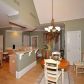 9345 Prestwick Club Drive, Duluth, GA 30097 ID:6131846