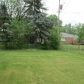 3904 Parent Ave, Warren, MI 48092 ID:389114