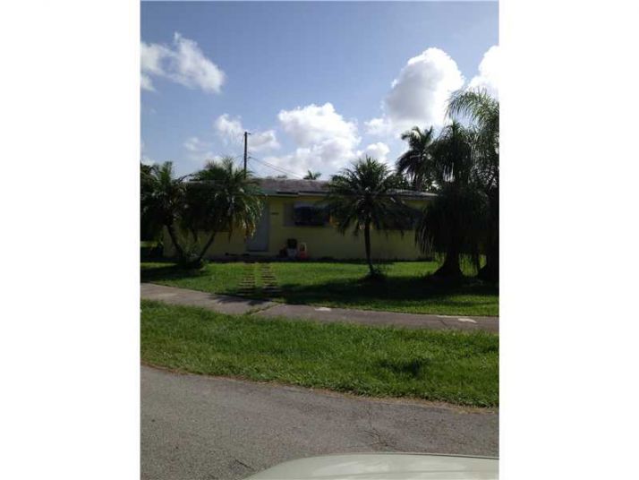 18775 SW 316 TE, Homestead, FL 33030