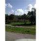 18775 SW 316 TE, Homestead, FL 33030 ID:1024685