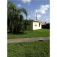 18775 SW 316 TE, Homestead, FL 33030 ID:1024686