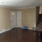 2089 Kennesaw Due West Road Nw, Kennesaw, GA 30152 ID:3072711