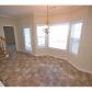 312 Glouchester Drive, Locust Grove, GA 30248 ID:5097922