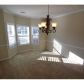 312 Glouchester Drive, Locust Grove, GA 30248 ID:5097923