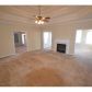 312 Glouchester Drive, Locust Grove, GA 30248 ID:5097924