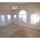 312 Glouchester Drive, Locust Grove, GA 30248 ID:5097925