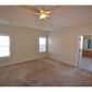 312 Glouchester Drive, Locust Grove, GA 30248 ID:5097926