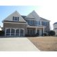 545 Grand Ivey Place, Dacula, GA 30019 ID:5927560