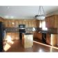 545 Grand Ivey Place, Dacula, GA 30019 ID:5927561