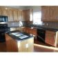 545 Grand Ivey Place, Dacula, GA 30019 ID:5927562