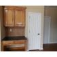 545 Grand Ivey Place, Dacula, GA 30019 ID:5927563