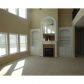 545 Grand Ivey Place, Dacula, GA 30019 ID:5927564