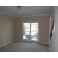 545 Grand Ivey Place, Dacula, GA 30019 ID:5927565