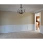 545 Grand Ivey Place, Dacula, GA 30019 ID:5927566