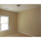 545 Grand Ivey Place, Dacula, GA 30019 ID:5927567