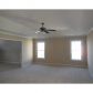 545 Grand Ivey Place, Dacula, GA 30019 ID:5927569