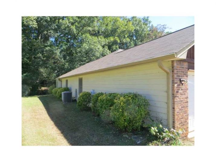 1140 To Lani Drive, Stone Mountain, GA 30083