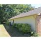 1140 To Lani Drive, Stone Mountain, GA 30083 ID:1525295