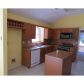 1140 To Lani Drive, Stone Mountain, GA 30083 ID:1525300