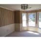 1140 To Lani Drive, Stone Mountain, GA 30083 ID:1525301