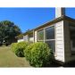 1140 To Lani Drive, Stone Mountain, GA 30083 ID:1525297