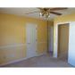 1140 To Lani Drive, Stone Mountain, GA 30083 ID:1525302