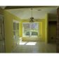 1140 To Lani Drive, Stone Mountain, GA 30083 ID:1525299