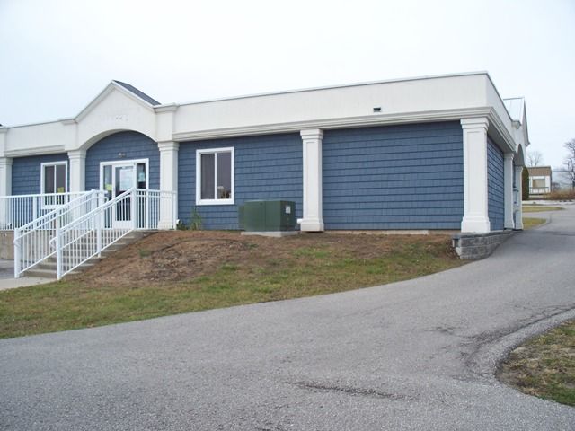 Unit 3, Petoskey, MI 49770