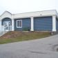 Unit 3, Petoskey, MI 49770 ID:29147