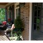 5150 Foxvale Cove, Kennesaw, GA 30152 ID:2607211