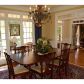 5150 Foxvale Cove, Kennesaw, GA 30152 ID:2607214