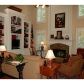 5150 Foxvale Cove, Kennesaw, GA 30152 ID:2607216