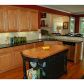 5150 Foxvale Cove, Kennesaw, GA 30152 ID:2607217