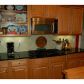 5150 Foxvale Cove, Kennesaw, GA 30152 ID:2607219