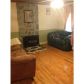 56 Bentwood Drive, Cleveland, GA 30528 ID:4206606