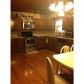 56 Bentwood Drive, Cleveland, GA 30528 ID:4206607