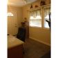 56 Bentwood Drive, Cleveland, GA 30528 ID:4206608