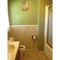 56 Bentwood Drive, Cleveland, GA 30528 ID:4206609