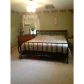 56 Bentwood Drive, Cleveland, GA 30528 ID:4206611