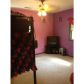 56 Bentwood Drive, Cleveland, GA 30528 ID:4206612