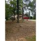 56 Bentwood Drive, Cleveland, GA 30528 ID:4206613