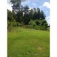 56 Bentwood Drive, Cleveland, GA 30528 ID:4206614