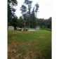 56 Bentwood Drive, Cleveland, GA 30528 ID:4206615